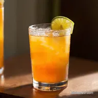 My Secret for the Best Mai Tai Recipe This Side of Paradise