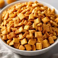 Best Chex Party Mix Recipe Crunchy Savory