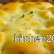My Ultimate Comfort Pot Pie Recipe - So Good!
