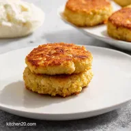 Easy Maryland Crab Cakes Recipe How To Make The Best