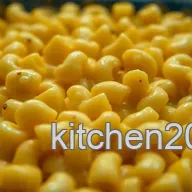 My Creamy Dreamy Baked Mac and Cheese Recipe | So Good!