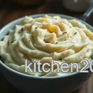 The Ultimate Creamy Mashed Potatoes: Selecting the Best Spuds