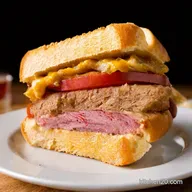 Hoagie vs Sub My Ultimate Deli Sandwich Recipe