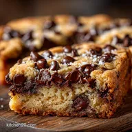 My GoTo Edible Cookie Dough Recipe Safe Tasty