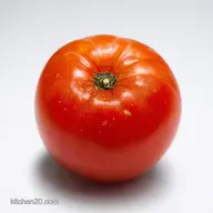 Freeze Tomatoes Like a Pro My Easy Guide
