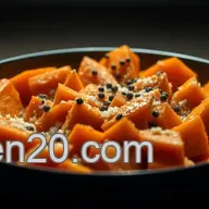 How to Bake Sweet Potatoes: My Guide to Tender Perfection!