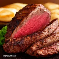 How to Cook Tri Tip The Ultimate Grilled Recipe
