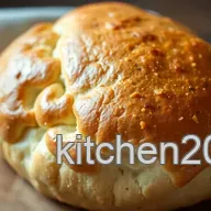Best Ever Brioche Buns? My Sourdough Secret!