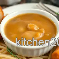 Easy Homemade Gravy: Silky Smooth Pan-Dripping Recipe