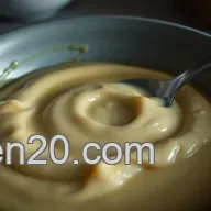 How to Make a Roux: The Ultimate Guide to Perfect Sauces