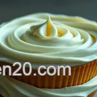 Best Buttercream Frosting Recipe: Smooth & Silky Delight!