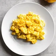 How To Scramble Tofu My Ultimate Vegan Breakfast FryUp