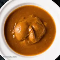 How to Make the BEST Turkey Gravy From Scratch