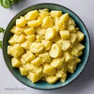 This Is The Most Popular Potato Salad The Only Recipe You Need