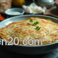 Deliciously Easy Boxty Recipe: My Family's Favorite Potato Pancakes