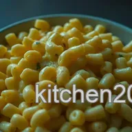 Ultimate Comfort: My Go-To Simple Mac and Cheese Recipe
