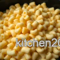 Ultimate Creamy Mac N Cheese Crockpot Recipe: My Family's Comfort Classic