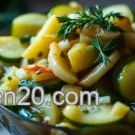 Ultimate Crunchy Dill Pickles: A Homestyle Classic Recipe