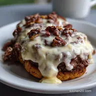 Keto Cinnamon Rolls: Quick Easy Fathead Recipe