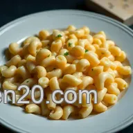 Ultimate Homemade Macaroni and Cheese Recipe: Creamy Comfort for All