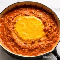 Ultimate Kickin Chili Cheese Dip Recipe Ready in Minutes