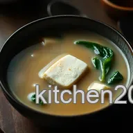 Easy Miso Soup Recipe: My Authentic and Comforting Japanese Broth