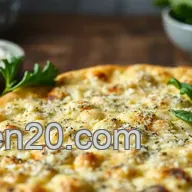 Ultimate Costco Cauliflower Pizza Instructions: 5 Delicious Tips!