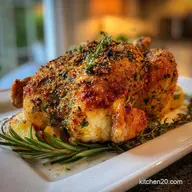 Whole 30 Incredible Meal Recipe with Roasted Chicken You ll: Shatter Crisp Skin