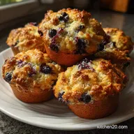 Back to School Recipes: Optimize Your Morning Routine
