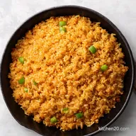 Wok This Way How to Make Chinese Fried Rice Like a Pro