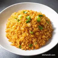 Wok This Way My Best Chinese Rice Recipe Ever