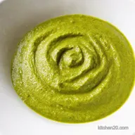 Zesty Salsa Verde How to Make the BEST Homemade Recipe