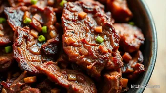 Dehydrate Brisket for Savory Carnivore Candy