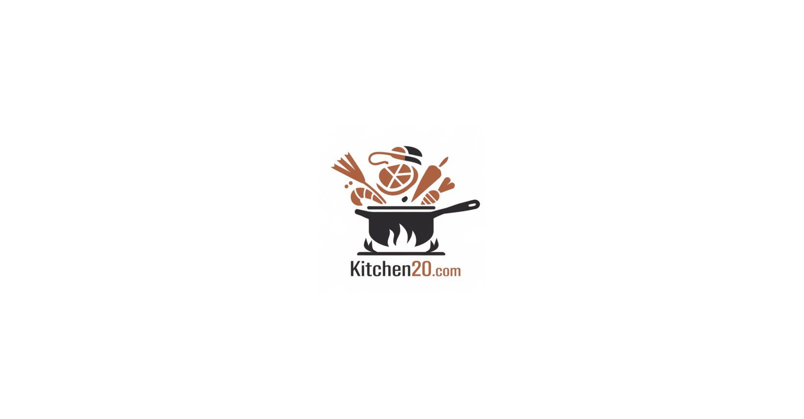 Photo of Ethan Navarro - Modern Mexican cuisine food photography