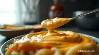 How Do You Make Spicy Mayo? My Easy & Flavorful Homemade Recipe recipe card