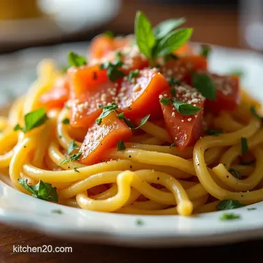 5 Clever Ways to Store Mixer Attachments Like a Pro