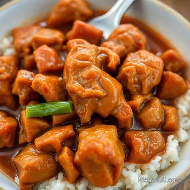 Adobo Ala Eh: My Easiest filipino chicken adobo recipe EVER! Recipe Card