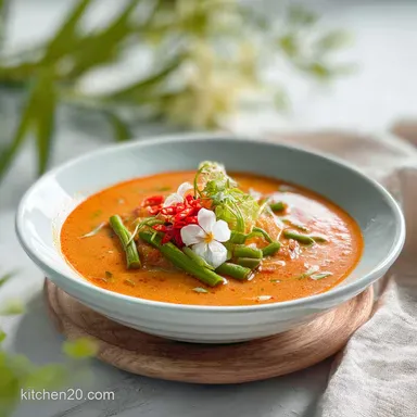 Thai Tea in 7 Minutes: Creamy and Refreshing Traditional Recipe Recipe Card