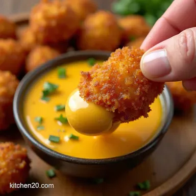 The Bayou Bomb Fiery Cajun Garlic Butter Sauce Recipe Recipe Card