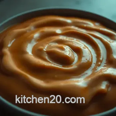 Cane' s Sauce: My Foolproof Copycat Recipe