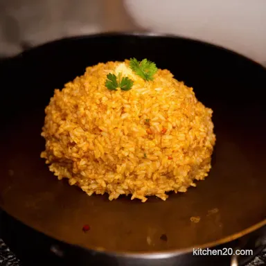 Chipotle White Rice Recipe Better Than Chipotle Recipe Card