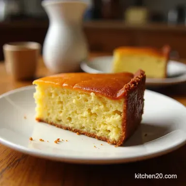 Chore Chart Cake Equal Cleaning For All My Flatmate Tips Recipe Card