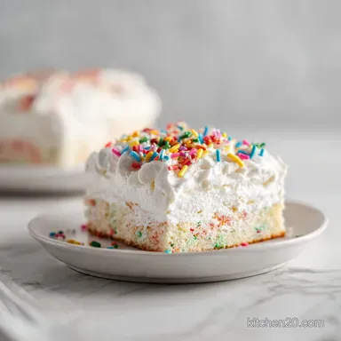 Texas Sheet Cake Recipe in 35 Minutes with Fudgy Cocoa Glaze Recipe Card