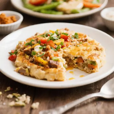 Category: Community Favorites