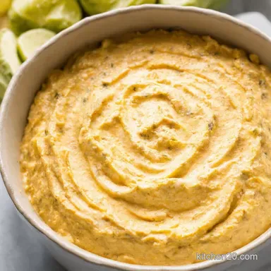 Canned Crab Meat Recipes Creamy Crab Artichoke Dip