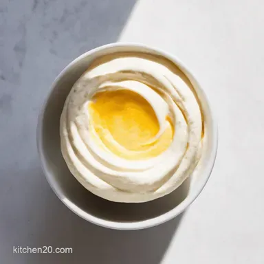 Easy How to make yogurt at home Creamy Tangy
