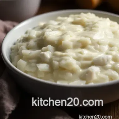 Creamy Dreamy Rice Pudding: My Family's Rice Pudding Recipe Recipe Card
