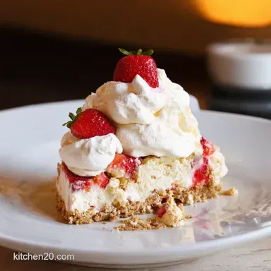 Trendsetting Deconstructed Eton Mess 20 Home Decor Trends That Recipe Card