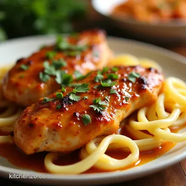 The Ultimate Creamy Ranch Chicken Crock Pot Recipe Easy Weeknight Meal Recipe Card