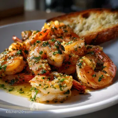 Easiest NYE Appetizer That Brings Instant Joy Recipe Card